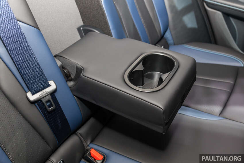 2024 GAC GS3 Emzoom launched in Malaysia – 177 PS/270Nm 1.5L turbo, 7DCT, ADAS; RM119k-129k OTR 1752517