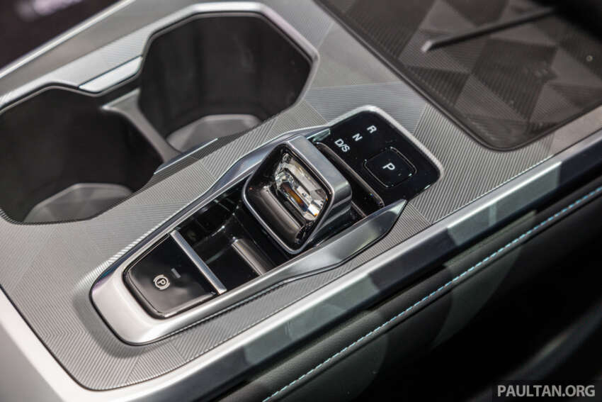 2024 GAC GS3 Emzoom launched in Malaysia – 177 PS/270Nm 1.5L turbo, 7DCT, ADAS; RM119k-129k OTR 1752502