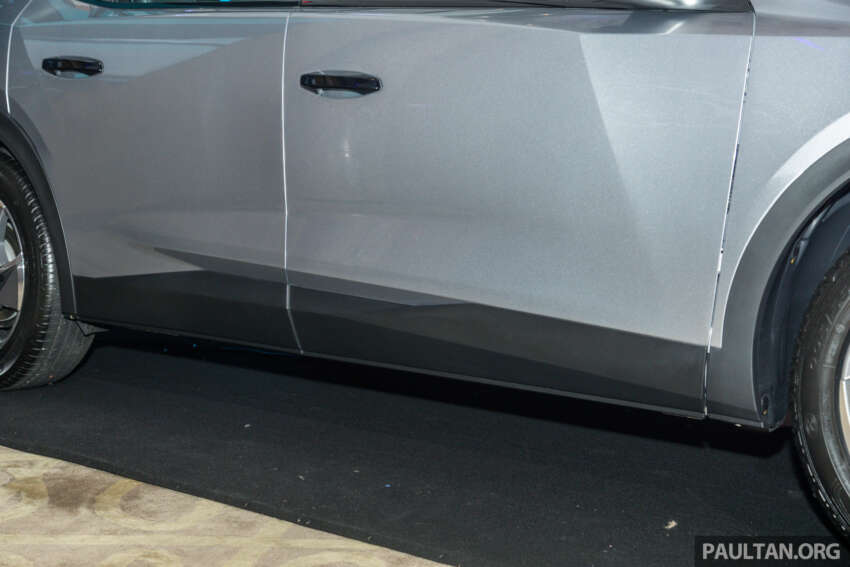 2024 Peugeot 408 launched in Malaysia – 218 PS/300 Nm 1.6L turbo, three variants; from RM146k OTR 1756918