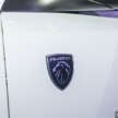 Peugeot 408 roadshow offers rebates up to RM8,000 on other models, plus test drives and merchandise