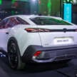 Peugeot 408 roadshow offers rebates up to RM8,000 on other models, plus test drives and merchandise