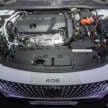 Peugeot 408 roadshow offers rebates up to RM8,000 on other models, plus test drives and merchandise