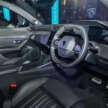 Peugeot 408 roadshow offers rebates up to RM8,000 on other models, plus test drives and merchandise