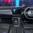 Peugeot 408 roadshow offers rebates up to RM8,000 on other models, plus test drives and merchandise