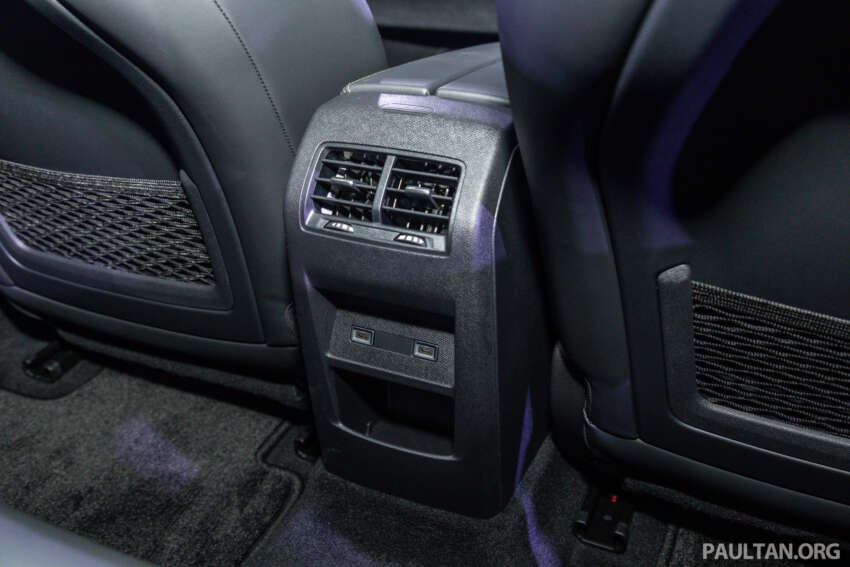 2024 Peugeot 408 launched in Malaysia – 218 PS/300 Nm 1.6L turbo, three variants; from RM146k OTR 1757070