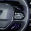 Peugeot 408 roadshow offers rebates up to RM8,000 on other models, plus test drives and merchandise
