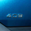 Peugeot 408 in Malaysia – over 300 bookings; 60% for top GT variant, 22% for Premium, 18% for Allure