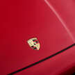 2024 Porsche Cayenne GTS, Cayenne GTS Coupé FL facelifts – 500 PS/660 Nm 4.0L V8, sharper chassis