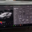 Tesla Cybertruck tiba di Malaysia – bakal dipamerkan di bilik pameran Mei nanti, tetapi bukan untuk dijual