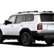 2024 Toyota Land Cruiser 250 Series launched in Japan – 2.7L petrol, 2.8L turbodiesel; from RM161k