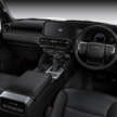 2024 Toyota Land Cruiser 250 Series launched in Japan – 2.7L petrol, 2.8L turbodiesel; from RM161k