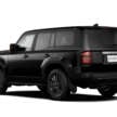 2024 Toyota Land Cruiser 250 Series launched in Japan – 2.7L petrol, 2.8L turbodiesel; from RM161k