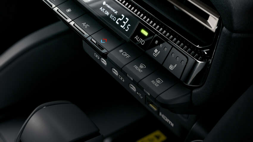 2024 Toyota Land Cruiser 250 Series launched in Japan – 2.7L petrol, 2.8L turbodiesel; from RM161k 1753376