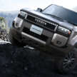 2024 Toyota Land Cruiser 250 Series launched in Japan – 2.7L petrol, 2.8L turbodiesel; from RM161k