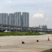 Back to school with Volvo Safety Driving Experience