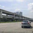 Back to school with Volvo Safety Driving Experience