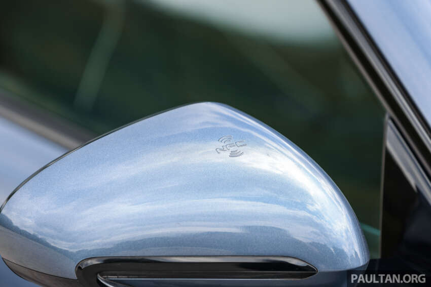 2024 BYD Seal in Malaysia – full galleries of Premium, Performance; up to 530 PS, 570 km range; fr RM180k 1745626