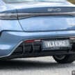 2024 BYD Seal review in Malaysia – two variants, from RM180k; how does it compare to the Tesla Model 3?