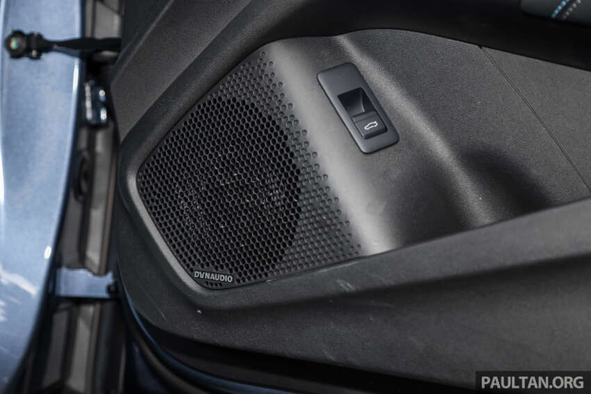 2024 BYD Seal in Malaysia – full galleries of Premium, Performance; up to 530 PS, 570 km range; fr RM180k 1745758