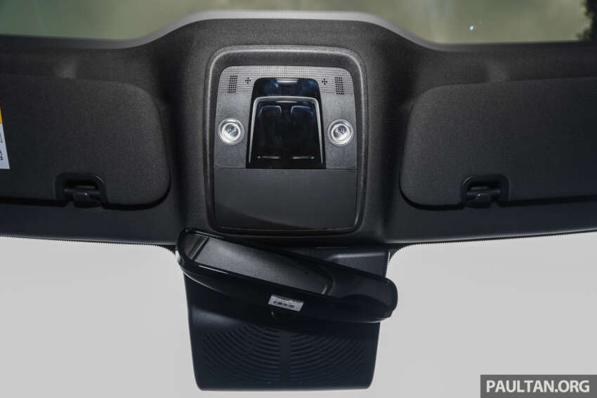 2024 BYD Seal in Malaysia – full galleries of Premium, Performance; up to 530 PS, 570 km range; fr RM180k 1745749