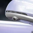2024 GWM Ora 07 Malaysian review – 640 km NEDC range; from RM170k; better EV than Model 3 and Seal?
