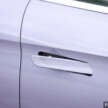 2024 GWM Ora 07 Malaysian review – 640 km NEDC range; from RM170k; better EV than Model 3 and Seal?
