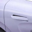 2024 GWM Ora 07 Malaysian review – 640 km NEDC range; from RM170k; better EV than Model 3 and Seal?