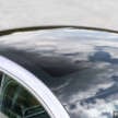 2024 GWM Ora 07 Malaysian review – 640 km NEDC range; from RM170k; better EV than Model 3 and Seal?