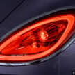 2024 GWM Ora 07 Malaysian review – 640 km NEDC range; from RM170k; better EV than Model 3 and Seal?