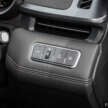 2024 GWM Ora 07 Malaysian review – 640 km NEDC range; from RM170k; better EV than Model 3 and Seal?