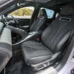 2024 GWM Ora 07 Malaysian review – 640 km NEDC range; from RM170k; better EV than Model 3 and Seal?