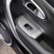 2024 GWM Ora 07 Malaysian review – 640 km NEDC range; from RM170k; better EV than Model 3 and Seal?