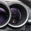 2024 GWM Ora 07 Malaysian review – 640 km NEDC range; from RM170k; better EV than Model 3 and Seal?