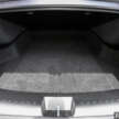 2024 GWM Ora 07 Malaysian review – 640 km NEDC range; from RM170k; better EV than Model 3 and Seal?