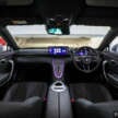 2024 GWM Ora 07 Malaysian review – 640 km NEDC range; from RM170k; better EV than Model 3 and Seal?