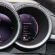 2024 GWM Ora 07 Malaysian review – 640 km NEDC range; from RM170k; better EV than Model 3 and Seal?