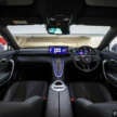 2024 GWM Ora 07 Malaysian review – 640 km NEDC range; from RM170k; better EV than Model 3 and Seal?