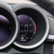 2024 GWM Ora 07 Malaysian review – 640 km NEDC range; from RM170k; better EV than Model 3 and Seal?