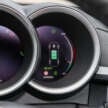 2024 GWM Ora 07 Malaysian review – 640 km NEDC range; from RM170k; better EV than Model 3 and Seal?