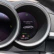 2024 GWM Ora 07 Malaysian review – 640 km NEDC range; from RM170k; better EV than Model 3 and Seal?