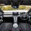 2024 GWM Ora 07 Malaysian review – 640 km NEDC range; from RM170k; better EV than Model 3 and Seal?