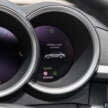 2024 GWM Ora 07 Malaysian review – 640 km NEDC range; from RM170k; better EV than Model 3 and Seal?