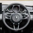 2024 GWM Ora 07 Malaysian review – 640 km NEDC range; from RM170k; better EV than Model 3 and Seal?