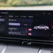 2024 GWM Ora 07 Malaysian review – 640 km NEDC range; from RM170k; better EV than Model 3 and Seal?