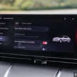 2024 GWM Ora 07 Malaysian review – 640 km NEDC range; from RM170k; better EV than Model 3 and Seal?