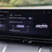 2024 GWM Ora 07 Malaysian review – 640 km NEDC range; from RM170k; better EV than Model 3 and Seal?