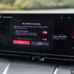 2024 GWM Ora 07 Malaysian review – 640 km NEDC range; from RM170k; better EV than Model 3 and Seal?