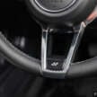 2024 GWM Ora 07 Malaysian review – 640 km NEDC range; from RM170k; better EV than Model 3 and Seal?