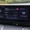 2024 GWM Ora 07 Malaysian review – 640 km NEDC range; from RM170k; better EV than Model 3 and Seal?