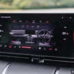 2024 GWM Ora 07 Malaysian review – 640 km NEDC range; from RM170k; better EV than Model 3 and Seal?